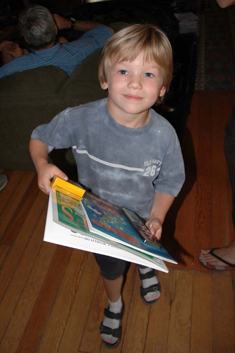 MR396